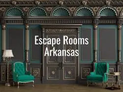 Arkansas Escape Rooms Directory