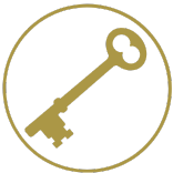 Golden Key